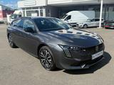 Peugeot 508 DIESEL EXCLUSIVE ALLURE AUTOMATIK. 59.500 KM - Peugeot 508 in Leverkusen