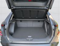 Hyundai KONA - Vorschau Bild 11