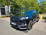 Ford Edge 2,0 l EcoBlue Bi-Turbo 4x4 ST-LINE Auto... - gebrauchte Ford Edge aus dem Jahr 2020