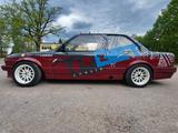 BMW 340 - BMW 340 bis 25.000 Euro