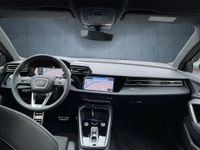 Audi A3 - Vorschau Bild 12