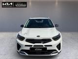 Kia Stonic 1.0 GT-Line/Navi/Sitz/Lenkradheiz/Kamera - Kia Vorführfahrzeuge