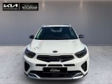 Kia Stonic 1.0 GT-Line/Navi/Sitz/Lenkradheiz/Kamera - Kia Vorführfahrzeuge