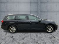 Volkswagen Passat Variant - Vorschau Bild 7