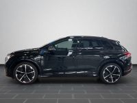Audi Q4 e-tron - Vorschau Bild 7