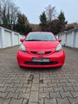 Toyota Aygo AYGO City
