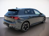 Volkswagen Golf - Vorschau Bild 4