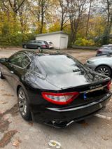 Maserati Granturismo 4.2 V8 - - Maserati Granturismo