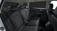 Volkswagen Golf - Vorschau Bild 13