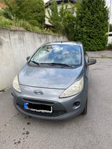 Ford Ka/Ka+ 1,2 Trend Trend - Ford Ka/Ka+ in Hagen