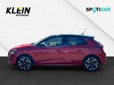 Opel Corsa Electric GS 100kW LED-Matrix/Navi/3phasen - Opel Corsa: Electric