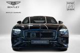 Bentley Continental GT Speed *FULL-PPF* - Bentley Continental GT Plug-in Hybrid (PHEV) Gebrauchtwagen