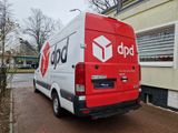 Hyundai H350 KASTEN|L3H2 ECO KLIMAANLAGE|LEDERAUSSTATTUN - Hyundai H350 Gebrauchtwagen