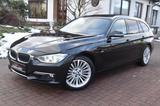 BMW 325 3 Touring 325 d Luxury *Panorama*Head Up* - BMW 325 aus 2015