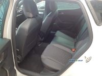 Seat Leon - Vorschau Bild 5