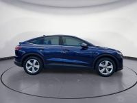 Audi Q4 e-tron - Vorschau Bild 6