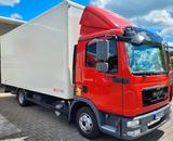 MAN Andere - MAN Gebrauchtwagen