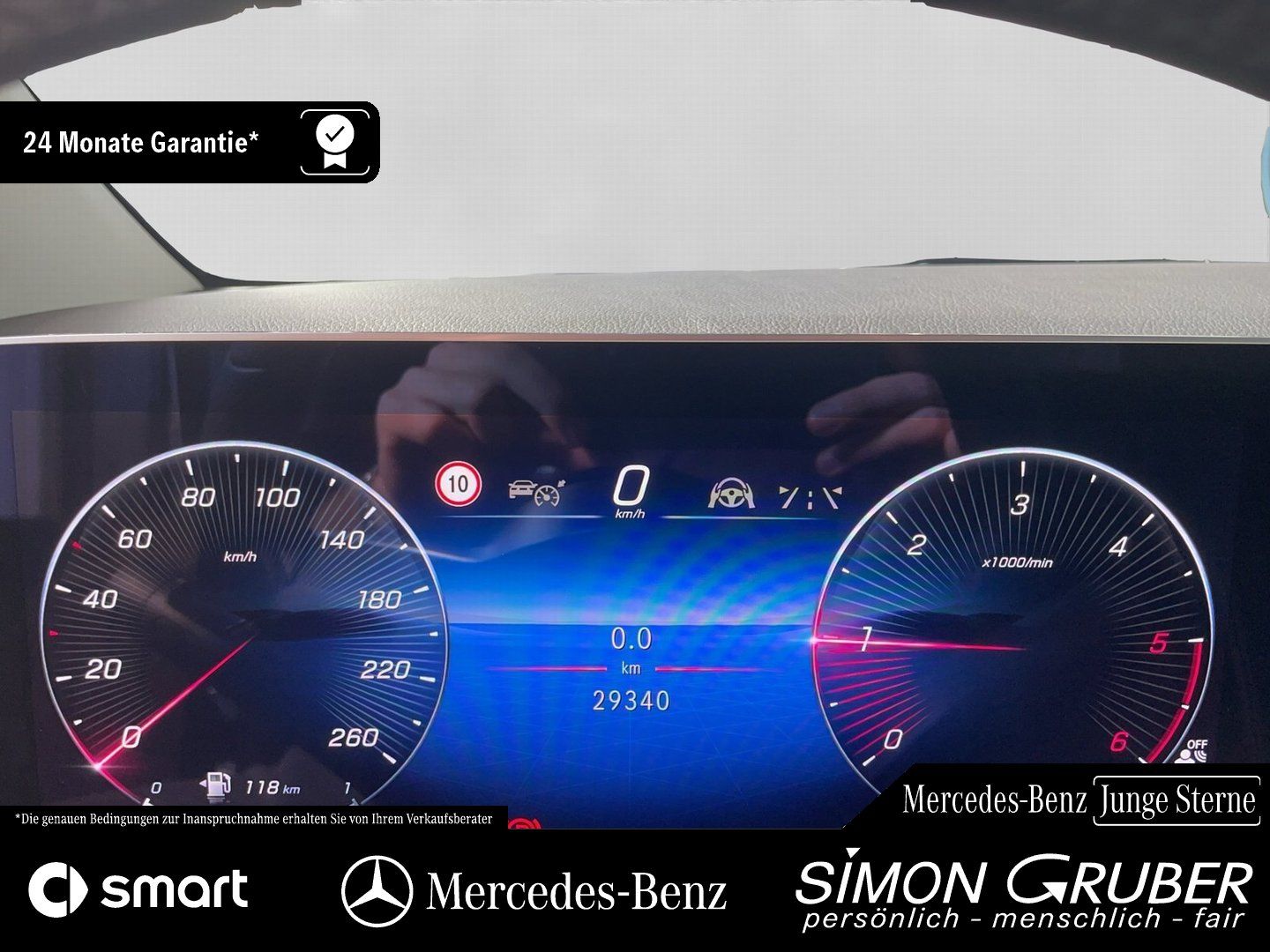 Fahrzeugabbildung Mercedes-Benz V 300 d 4M Avantgarde extralang Standhzg. 8Sitze