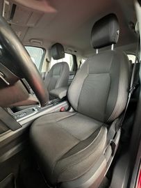Land-Rover Discovery Sport - 12