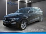 Volkswagen T-Roc 1.0 TSI Navi Apple CarPlay Android Auto SH - Volkswagen T-Roc in Hamm