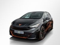 Cupra Born - Vorschau Bild 14