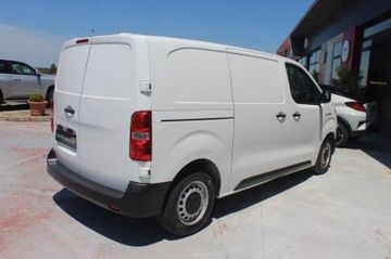 Toyota Proace (Verso) - 7
