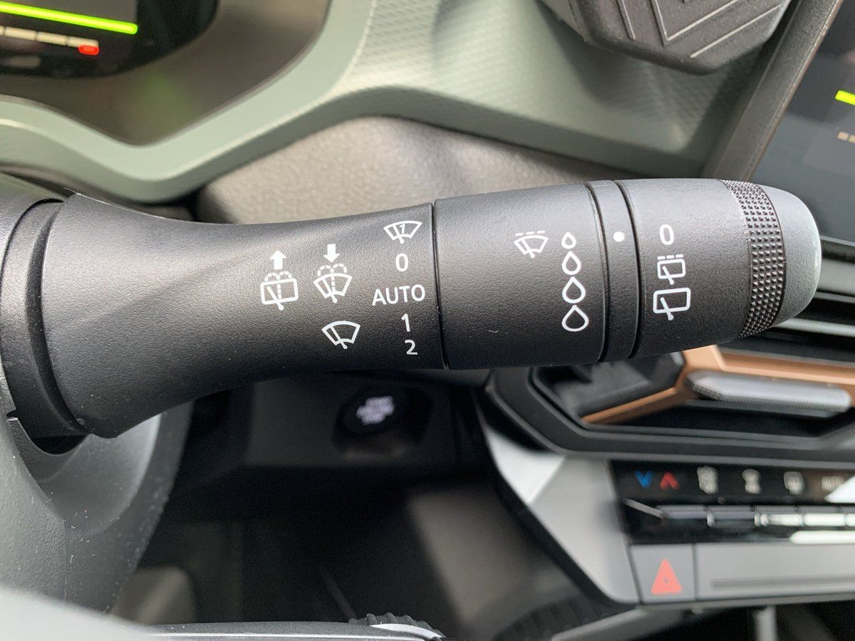 Dacia Bigster - Bild 23