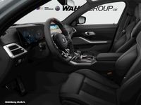 BMW M3 - Vorschau Bild 3