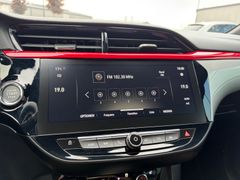 Fahrzeugabbildung Opel Corsa F 1.2 Turbo GS Line *H&R*112kW*LED*SHZ*