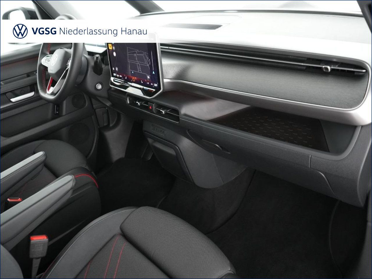 Volkswagen ID. Buzz - Bild 6