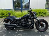Harley-Davidson VRSCDX*NIGHT ROD SPECIAL*ABS Modell*PORSCHE - Offers matching your search criteria