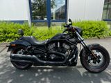 Harley-Davidson VRSCDX*NIGHT ROD SPECIAL*ABS Modell*PORSCHE - Angebote entsprechen deinen Suchkriterien