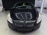Opel Corsa D Selection "110 Jahre"*KLIMA*EL FENSTER*