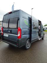 Forster Vantasy FV599HB Autom.140PS - Offers matching your search criteria