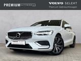 Volvo V60 Inscription Recharge AWD T6 EU6d Winter-Pake - Volvo V60: Recharge Inscription