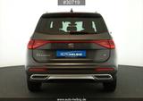 Seat Tarraco 2.0 TDI Xperience 4D #AHK#20Z#STHZ#Leder - gebrauchte Seat Pickups
