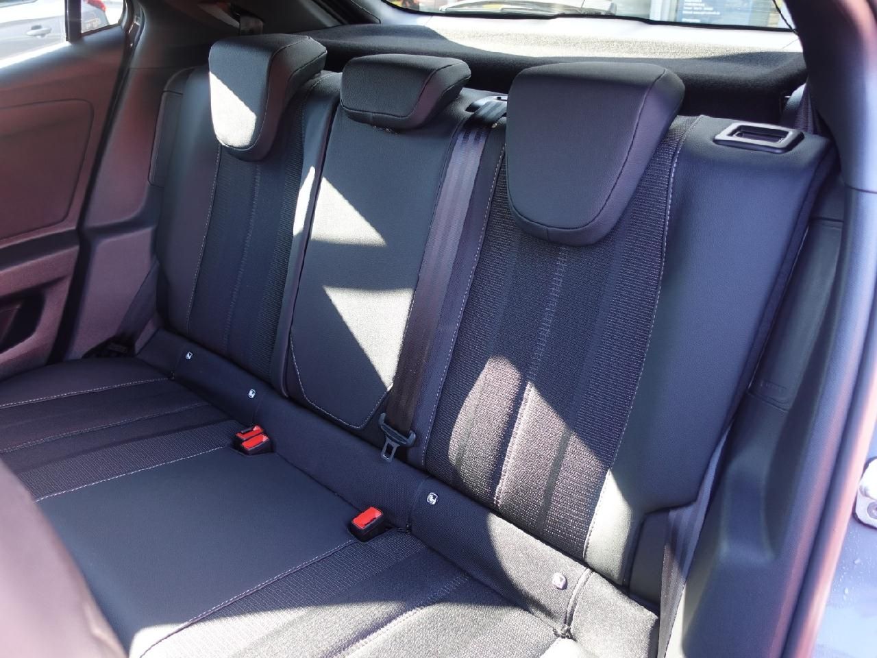 Fahrzeugabbildung Opel Mokka 1,2 GS-Line Automatik