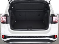 Volkswagen T-Cross - Vorschau Bild 33