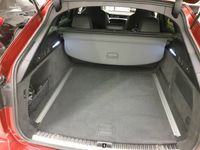 Audi RS6 - Vorschau Bild 9