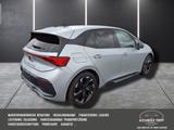 Cupra Born Elektro 60kWh SHZ RFK LED ACC 5JGarantie - gebrauchte Sportwagen