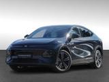 XPENG G6 AWD PERFORMANCE |NIGHT|DISTR|360°|NAVI|LED|LM - blaue XPENG G6