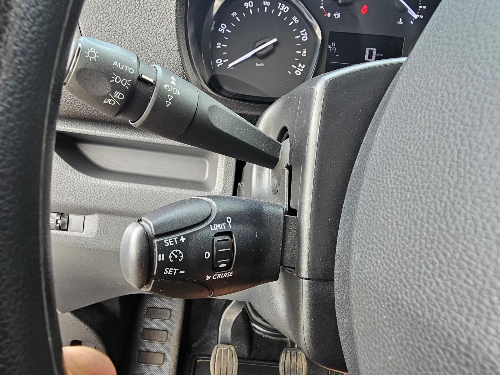 Peugeot Expert Kasten Premium L2 AHK,Klima,Mwst.