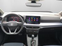 Seat Ibiza - Vorschau Bild 14