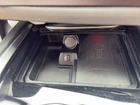 BMW Z4 M40 - Vorschau Bild 23