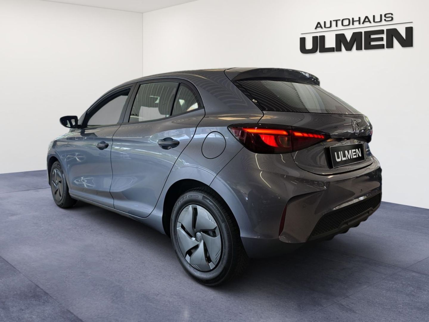 MG3