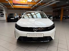 OPEL Corsa F Edition|NEUWAGEN|Automatik|AppleCarPlay