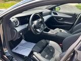 Mercedes-Benz CLS 450 4MATIC - AMG Line, Business High End  - Mercedes-Benz CLS 450 aus 2023