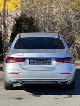 Mercedes-Benz E 220 d Autom. - - Mercedes-Benz E 220 in Wuppertal