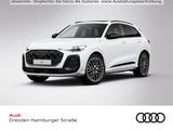 Audi Q5 SUV TDI quattro 150 kW S tronic - Audi Q5 Neuwagen in Dresden