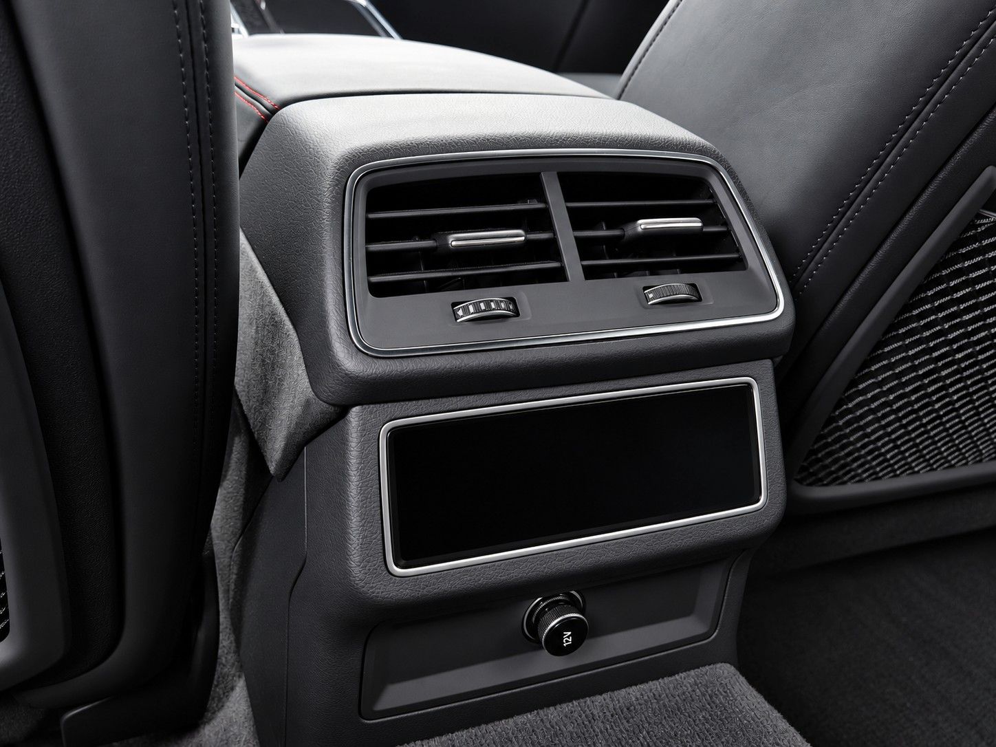 Fahrzeugabbildung Audi RS6 Avant MTM 810 PS/1.Hd/Dt./Keramik/B&O